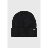 FUNKY BUDDHA FBM010-085-10-BLACK Μαύρο Εικόνα 