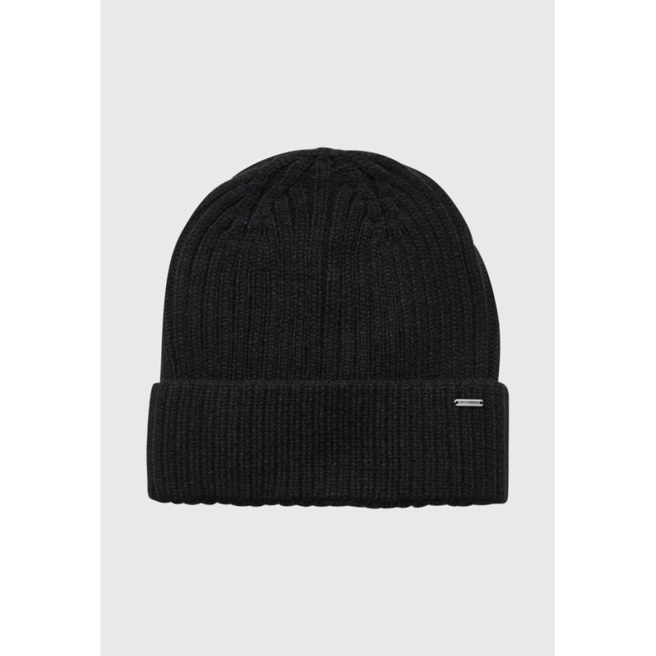 FUNKY BUDDHA FBM010-085-10-BLACK Μαύρο