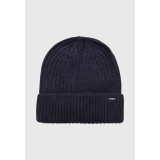 FUNKY BUDDHA FBM010-085-10-MIDNIGHT BLUE Μπλε Εικόνα 