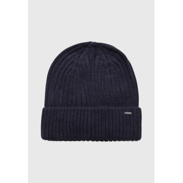 FUNKY BUDDHA FBM010-085-10-MIDNIGHT BLUE Μπλε