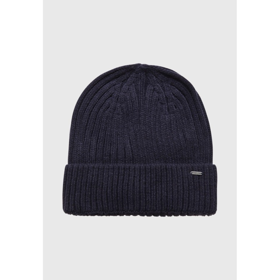 FUNKY BUDDHA FBM010-085-10-MIDNIGHT BLUE Μπλε