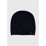 FUNKY BUDDHA FBM012-044-10-NAVY Μπλέ Εικόνα 
