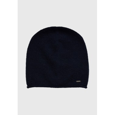 FUNKY BUDDHA FBM012-044-10-NAVY Μπλέ