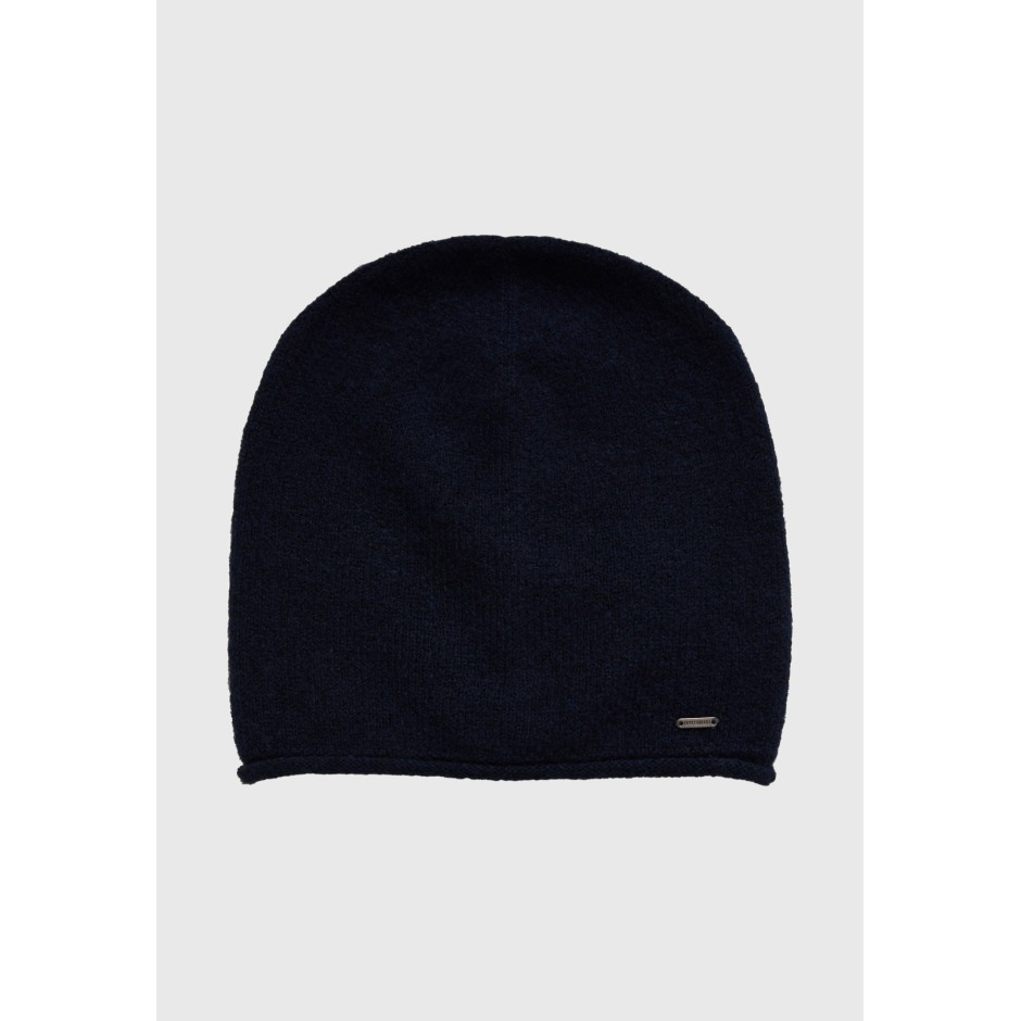 FUNKY BUDDHA FBM012-044-10-NAVY Μπλέ