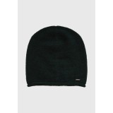 FUNKY BUDDHA FBM012-044-10-PINE GREEN Χακί Εικόνα 