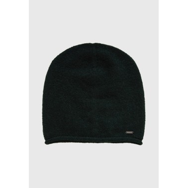 FUNKY BUDDHA FBM012-044-10-PINE GREEN Χακί
