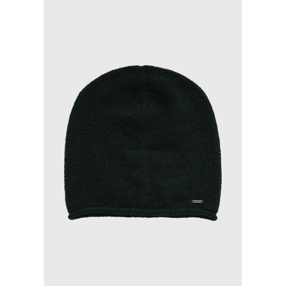 FUNKY BUDDHA FBM012-044-10-PINE GREEN Χακί