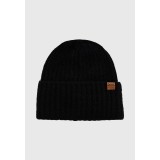 FUNKY BUDDHA FBM012-048-10-BLACK Μαύρο Εικόνα 