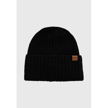 FUNKY BUDDHA FBM012-048-10-BLACK Μαύρο