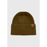 FUNKY BUDDHA FBM012-048-10-HAZELNUT Μπεζ Εικόνα 