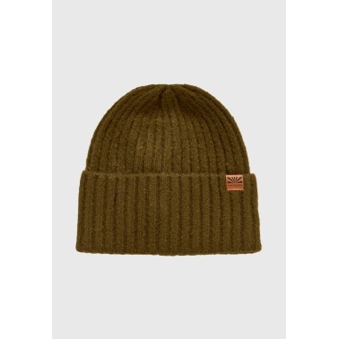 FUNKY BUDDHA FBM012-048-10-HAZELNUT Μπεζ