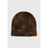 FUNKY BUDDHA FBM012-077-10-KHAKI Κhaki Image 