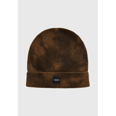 FUNKY BUDDHA FBM012-077-10-KHAKI Κhaki