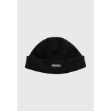 FUNKY BUDDHA FBM012-081-10-BLACK Μαύρο Εικόνα 