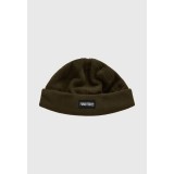 FUNKY BUDDHA FBM012-081-10-OLIVE ΛΑΔΙ Εικόνα 