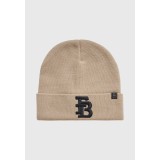 FUNKY BUDDHA FBM012-083-10-OFF WHITE Ecru Image 