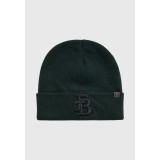 FUNKY BUDDHA FBM012-083-10-PINE GREEN Κhaki Image 