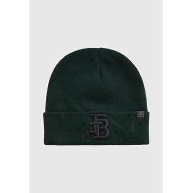FUNKY BUDDHA FBM012-083-10-PINE GREEN Κhaki