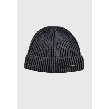 FUNKY BUDDHA FBM012-086-10-GREY Grey