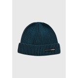 FUNKY BUDDHA FBM012-086-10-INDIAN TEAL Βεραμάν Εικόνα 