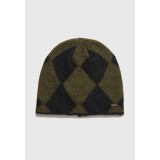 FUNKY BUDDHA  FBM014-090-10-KHAKI Κhaki Image 