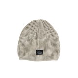 FUNKY BUDDHA FBM006-060-10-LT GREY Grey Image 