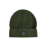 FUNKY BUDDHA FBM006-054-10-OLIVE OLIVE Image 