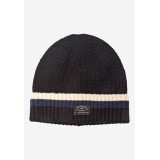 FUNKY BUDDHA FBM006-051-10-BLACK Black Image 