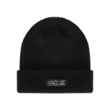 FUNKY BUDDHA FBM008-060-10-BLACK Black Image 