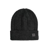 FUNKY BUDDHA FBM006-053-10-GREY MEL Coal Image 