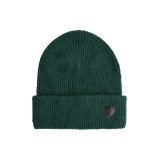 FUNKY BUDDHA FBM006-050-10-ANTIQUE GREEN MEL Green Image 