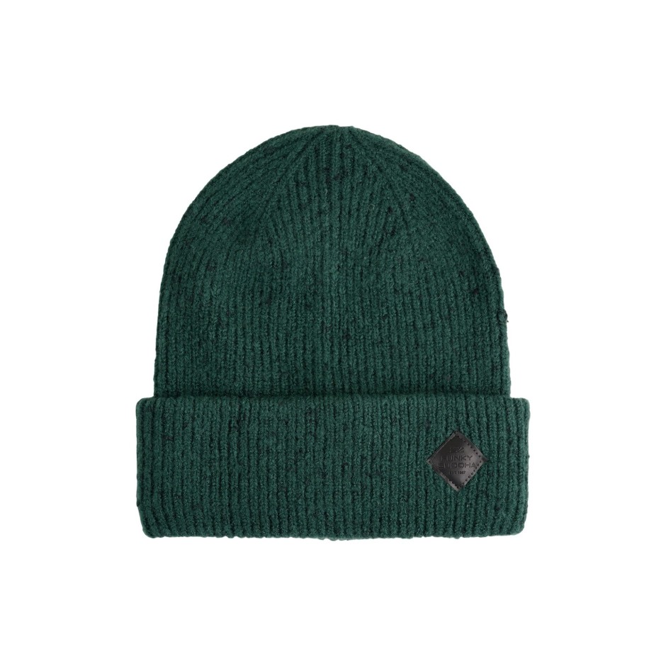 FUNKY BUDDHA FBM006-050-10-ANTIQUE GREEN MEL Green