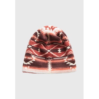 FUNKY BUDDHA FBM012-019-10-HENNA BROWN Brown