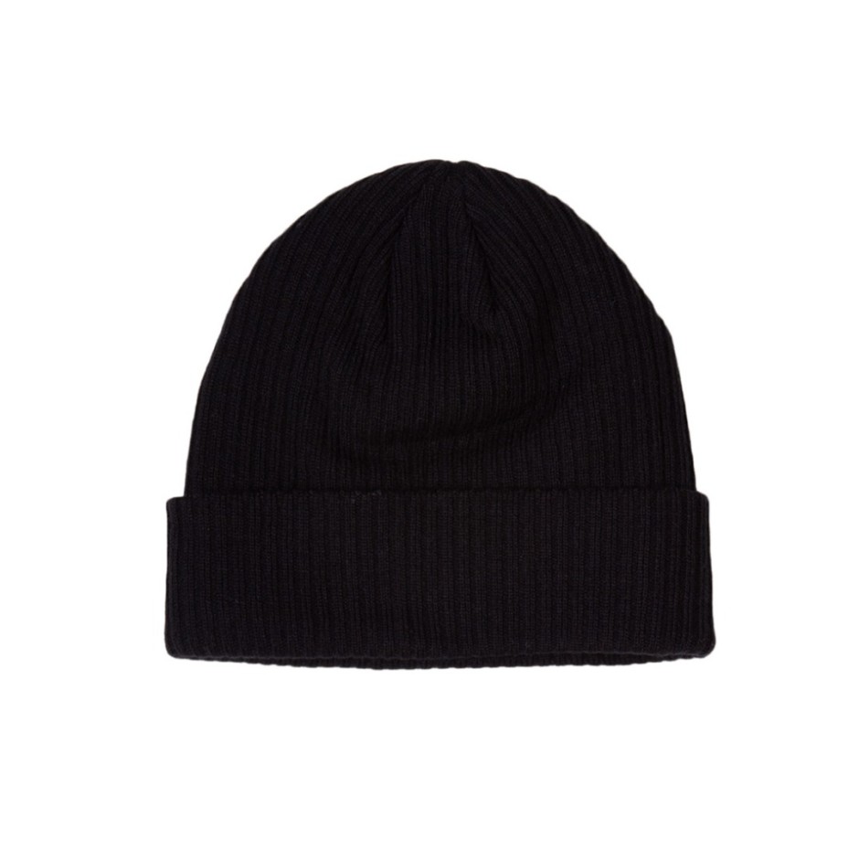 BASEHIT 192.BU03.12-BLACK ML Μαύρο