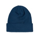 BASEHIT 192.BU03.12-STONE BLUE Μπλε Εικόνα 0