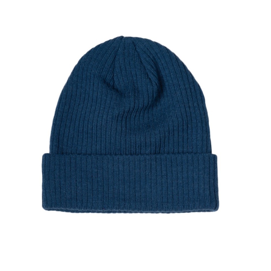 BASEHIT 192.BU03.12-STONE BLUE Μπλε