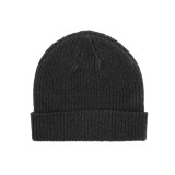 BASEHIT 192.BU03.12-OFF BLACK Ανθρακί Εικόνα 0