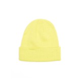 BASEHIT 212.BU03.18-LIME YELLOW Λαχανί Εικόνα 0