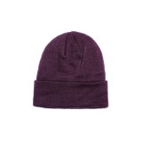 BASEHIT 212.BU03.18-MAUVE Μωβ Εικόνα 0