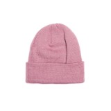 BASEHIT 212.BU03.18-DUSTY ROSE Ροζ Εικόνα 0
