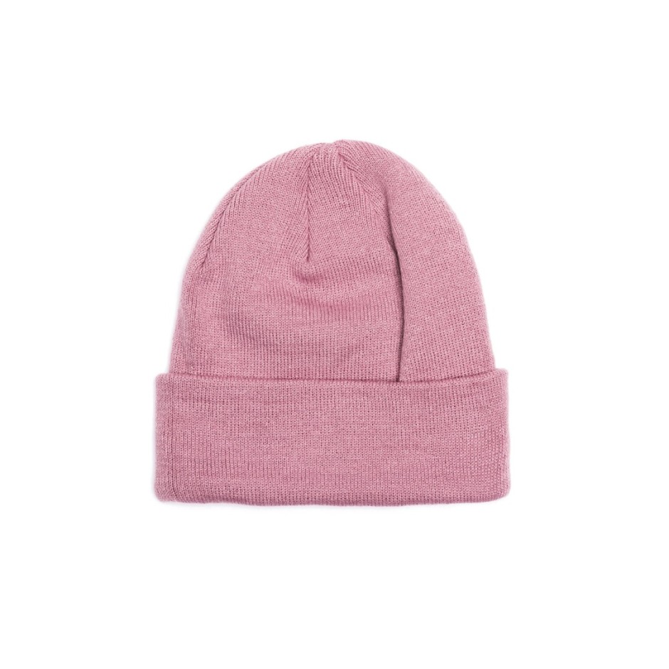 BASEHIT 212.BU03.18-DUSTY ROSE Ροζ