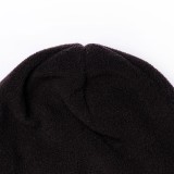 BASEHIT 212.BU03.20-BLACK Μαύρο Εικόνα 0