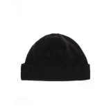 BASEHIT 212.BU03.22-BLACK Μαύρο Εικόνα 0