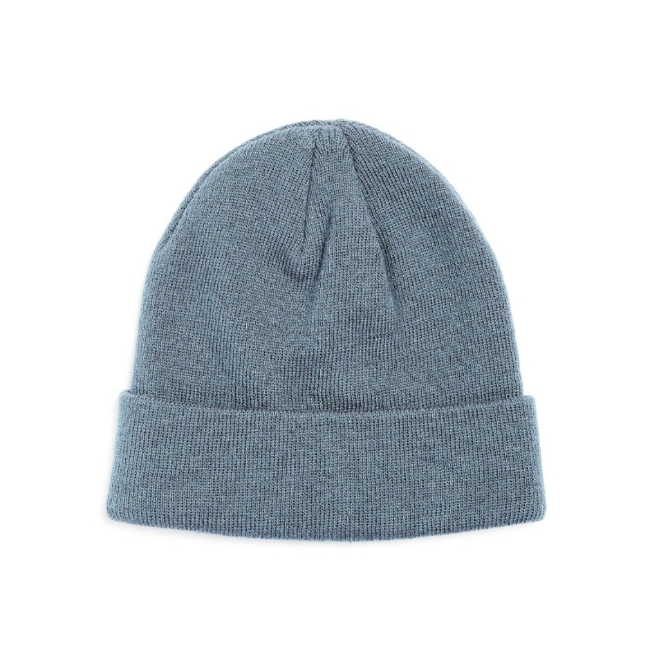BASEHIT 222.BU03.18-BLUE Μπλε