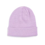 BASEHIT 222.BU03.18-LILAC ΛΙΛΑ Εικόνα 0