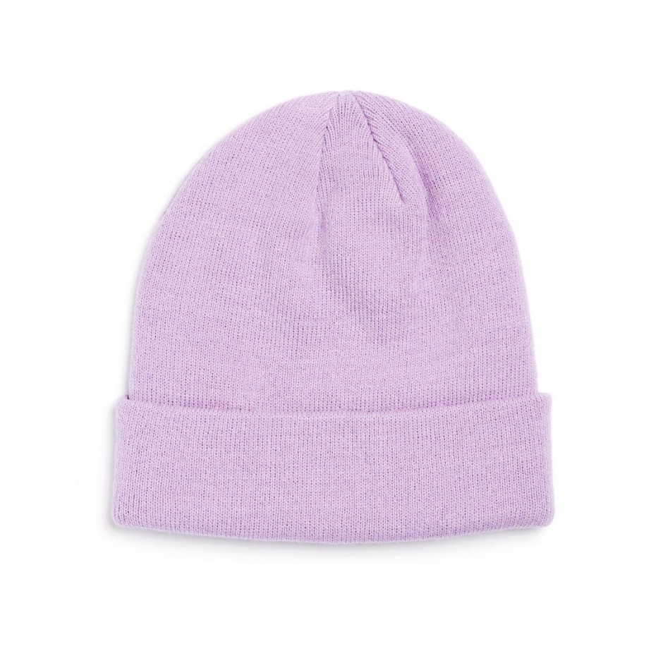 BASEHIT 222.BU03.18-LILAC ΛΙΛΑ