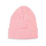 BASEHIT 222.BU03.18-PINK Ροζ Εικόνα 0