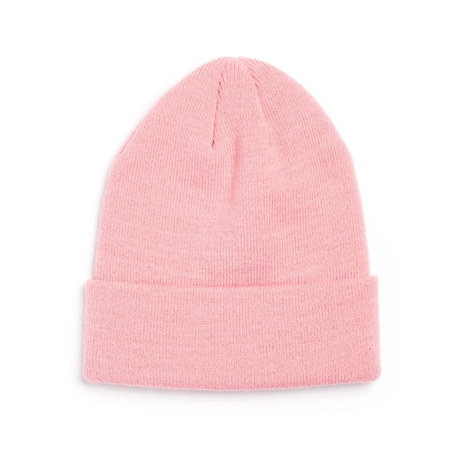 BASEHIT 222.BU03.18-PINK Ροζ