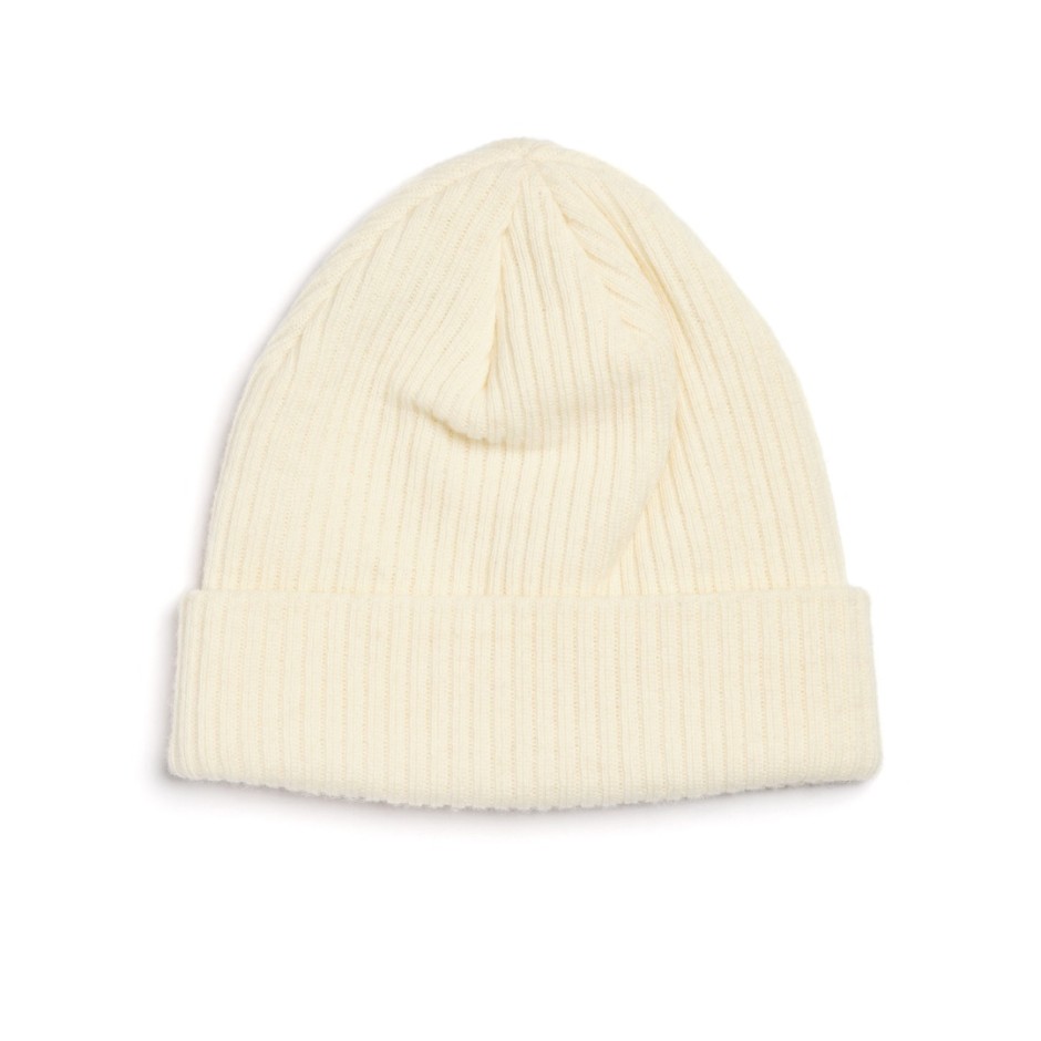 BASEHIT 222.BU03.112-WHITE Λευκό