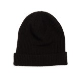 BASEHIT 222.BU03.112-BLACK Μαύρο Εικόνα 0